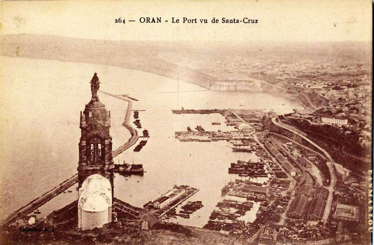 C 019- Santa-Cruz.jpg